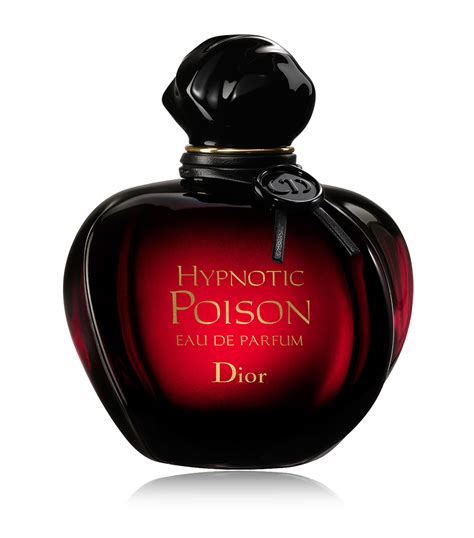 DIOR Hypnotic Poison Eau De Parfum .